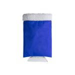 Raspador de Gelo "Dasha" - Image 11