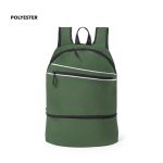 Mochila em Poliéster 600D "Dorian" - Image 11