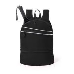 Mochila em Poliéster 600D "Dorian" - Image 9
