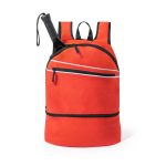 Mochila em Poliéster 600D "Dorian" - Image 8