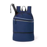 Mochila em Poliéster 600D "Dorian" - Image 6