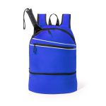 Mochila em Poliéster 600D "Dorian" - Image 5