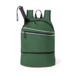 Mochila em Poliéster 600D "Dorian" - Image 4
