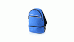 Mochila em Poliéster 600D "Dorian" - Image 2