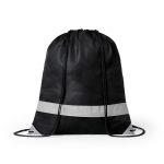 Mochila em poliéster 190T "Lemap" - Image 10