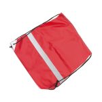 Mochila em poliéster 190T "Lemap" - Image 13