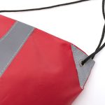 Mochila em poliéster 190T "Lemap" - Image 12