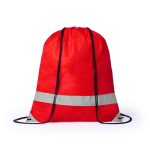Mochila em poliéster 190T "Lemap" - Image 9