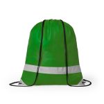 Mochila em poliéster 190T "Lemap" - Image 8