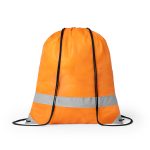 Mochila em poliéster 190T "Lemap" - Image 6