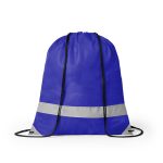 Mochila em poliéster 190T "Lemap" - Image 5