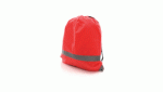 Mochila em poliéster 190T "Lemap" - Image 2