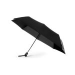 Guarda-Chuva Pongee 190T "Hebol" - Image 6