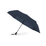 Guarda-Chuva Pongee 190T "Hebol" - Image 4
