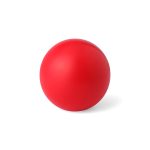 Anti-stress Bola em PU "Lasap"