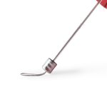 Guarda-chuva em Poliéster 190T "Ziant" - Image 15