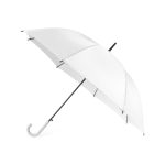 Guarda-Chuva Poliéster 190T "Meslop" - Image 11