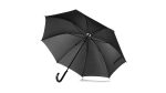 Guarda-Chuva Poliéster 190T "Meslop" - Image 22
