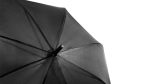Guarda-Chuva Poliéster 190T "Meslop" - Image 21
