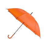 Guarda-Chuva Poliéster 190T "Meslop" - Image 8