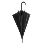 Guarda-Chuva Poliéster 190T "Meslop" - Image 19