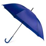Guarda-Chuva Poliéster 190T "Meslop" - Image 17