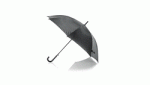 Guarda-Chuva Poliéster 190T "Meslop" - Image 2