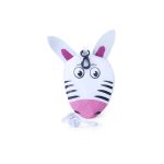 Mochila em Poliéster 190T "Kissa" - Image 7