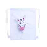 Mochila em Poliéster 190T "Kissa" - Image 12