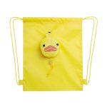 Mochila em Poliéster 190T "Kissa" - Image 11
