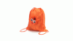 Mochila em Poliéster 190T "Kissa" - Image 2