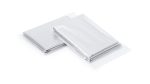 Manta térmica PET aluminizada "Quint" - Image 6