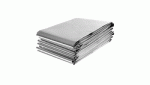 Manta térmica PET aluminizada "Quint" - Image 2