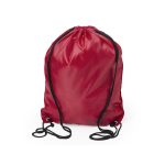 Mochila em Poliéster 210D "Dinki" - Image 12