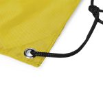 Mochila em Poliéster 210D "Dinki" - Image 13