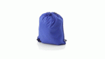 Mochila em Poliéster 210D "Dinki" - Image 2