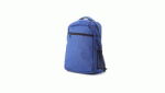 Mochila em poliéster 600D "Verbel" - Image 2