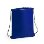 Mochila refrigeradora em poliéster 210D "Nipex" - Image 18