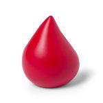 Anti-stress Gota em PU "Gotin" - Image 5