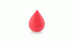 Anti-stress Gota em PU "Gotin" - Image 2