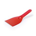 Raspador de Gelo "Feniok" - Image 8