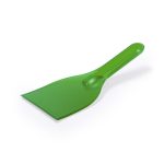 Raspador de Gelo "Feniok" - Image 7