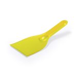 Raspador de Gelo "Feniok" - Image 6