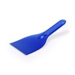 Raspador de Gelo "Feniok" - Image 5