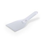 Raspador de Gelo "Feniok" - Image 4