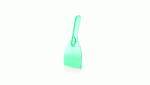 Raspador de Gelo "Feniok" - Image 2