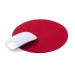 Tapete de rato em poliéster "Roland"