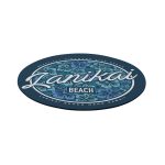 Tapete de rato em poliéster "Roland" - Image 11