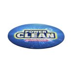 Tapete de rato em poliéster "Roland" - Image 10