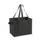 Organizador Non Woven "Nardelly" - Image 10